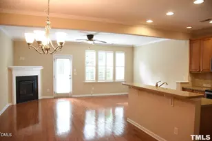 219 Murray Glen Dr, Cary, NC 27519 - Photo 4