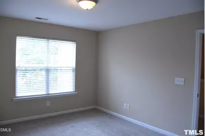219 Murray Glen Drive, Cary, NC 27519 - Photo 14