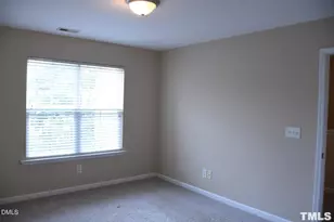 219 Murray Glen Dr, Cary, NC 27519 - Photo 14