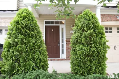 219 Murray Glen Drive, Cary, NC 27519 - Photo 2
