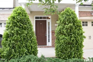 219 Murray Glen Dr, Cary, NC 27519 - Photo 2