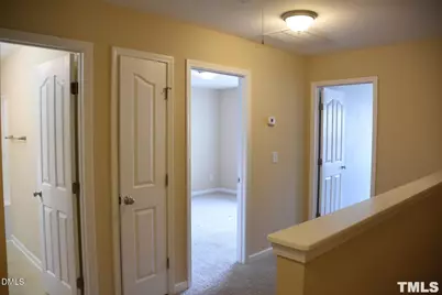 219 Murray Glen Drive, Cary, NC 27519 - Photo 8