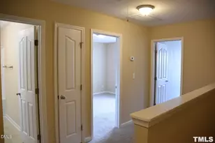 219 Murray Glen Dr, Cary, NC 27519 - Photo 8