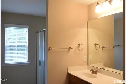 219 Murray Glen Drive, Cary, NC 27519 - Photo 12