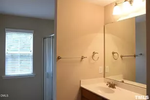 219 Murray Glen Dr, Cary, NC 27519 - Photo 12