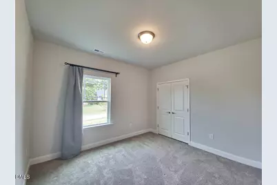 1491 Ponderosa Trail, Cameron, NC 28326 - Photo 18