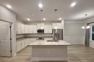 1491 Ponderosa Trail, Cameron, NC 28326 - Photo 8