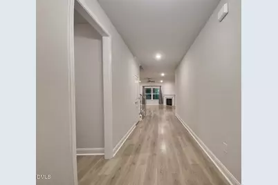 1491 Ponderosa Trail, Cameron, NC 28326 - Photo 2