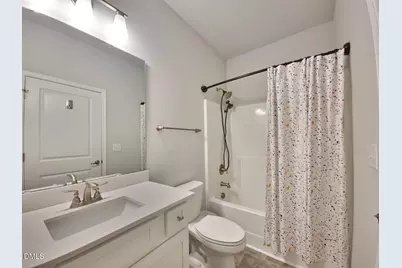 1491 Ponderosa Trail, Cameron, NC 28326 - Photo 24