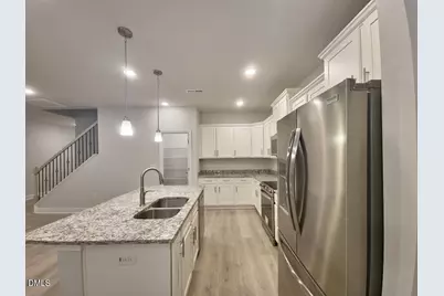 1491 Ponderosa Trail, Cameron, NC 28326 - Photo 10