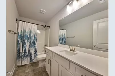 1491 Ponderosa Trail, Cameron, NC 28326 - Photo 20