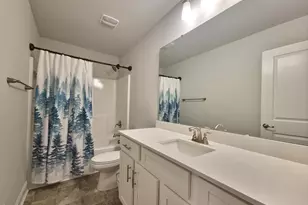 1491 Ponderosa Trail, Cameron, NC 28326 - Photo 20