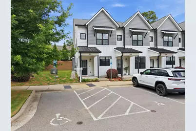 6810 Milligan Way #105, Raleigh, NC 27613 - Photo 1