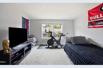 6810 Milligan Way #105, Raleigh, NC 27613 - Photo 32