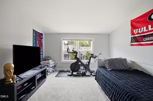6810 Milligan Way, Raleigh, NC 27613 - Photo 32