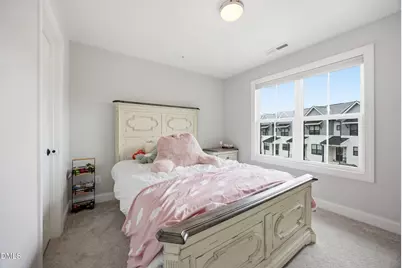 6810 Milligan Way #105, Raleigh, NC 27613 - Photo 28