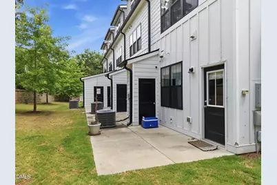 6810 Milligan Way #105, Raleigh, NC 27613 - Photo 34