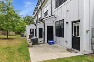6810 Milligan Way, Raleigh, NC 27613 - Photo 34