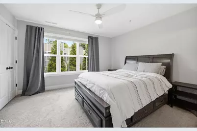 6810 Milligan Way #105, Raleigh, NC 27613 - Photo 20