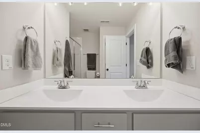6810 Milligan Way #105, Raleigh, NC 27613 - Photo 24