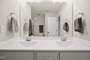 6810 Milligan Way, Raleigh, NC 27613 - Photo 24