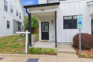 6810 Milligan Way, Raleigh, NC 27613 - Photo 2