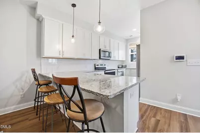6810 Milligan Way #105, Raleigh, NC 27613 - Photo 6