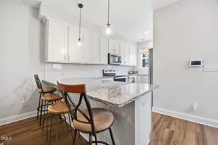 6810 Milligan Way, Raleigh, NC 27613 - Photo 6