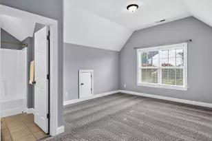 404 Crooked Pine Dr, Cary, NC 27519 - Photo 32