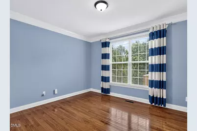 404 Crooked Pine Drive, Cary, NC 27519 - Photo 24