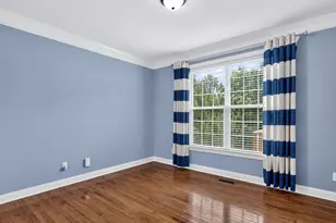 404 Crooked Pine Dr, Cary, NC 27519 - Photo 24
