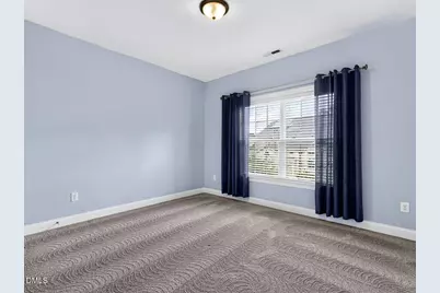 404 Crooked Pine Drive, Cary, NC 27519 - Photo 36