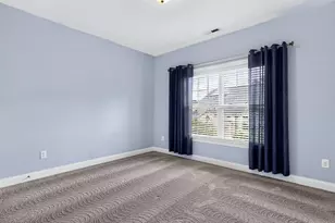 404 Crooked Pine Dr, Cary, NC 27519 - Photo 36