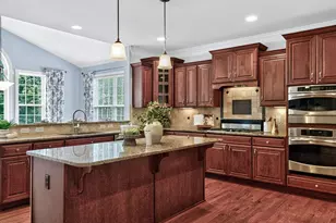 404 Crooked Pine Dr, Cary, NC 27519 - Photo 16