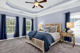 404 Crooked Pine Dr, Cary, NC 27519 - Photo 26