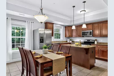 404 Crooked Pine Drive, Cary, NC 27519 - Photo 40