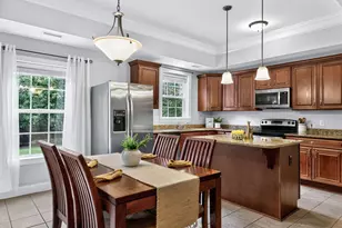404 Crooked Pine Dr, Cary, NC 27519 - Photo 40