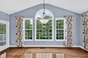 404 Crooked Pine Dr, Cary, NC 27519 - Photo 22