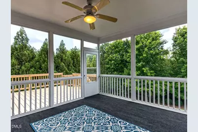 404 Crooked Pine Drive, Cary, NC 27519 - Photo 48