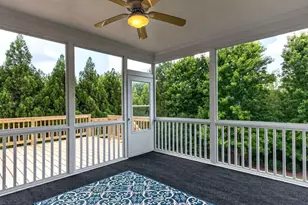 404 Crooked Pine Dr, Cary, NC 27519 - Photo 48