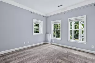 404 Crooked Pine Dr, Cary, NC 27519 - Photo 44