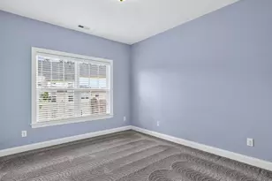 404 Crooked Pine Dr, Cary, NC 27519 - Photo 34