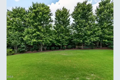 404 Crooked Pine Drive, Cary, NC 27519 - Photo 52