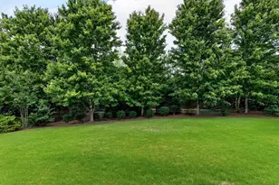 404 Crooked Pine Dr, Cary, NC 27519 - Photo 52