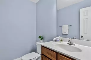 404 Crooked Pine Dr, Cary, NC 27519 - Photo 46