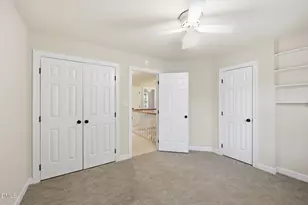 101 Plumtree Way, Cary, NC 27518 - Photo 28