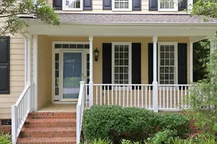 101 Plumtree Way, Cary, NC 27518 - Photo 2
