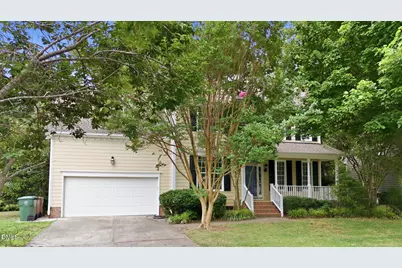 101 Plumtree Way, Cary, NC 27518 - Photo 4