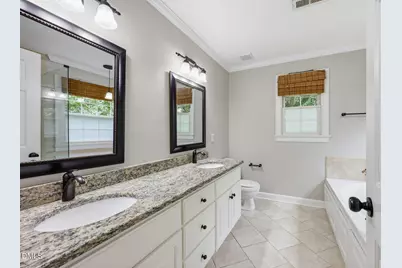 101 Plumtree Way, Cary, NC 27518 - Photo 20