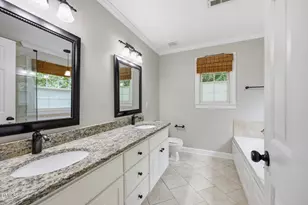 101 Plumtree Way, Cary, NC 27518 - Photo 20